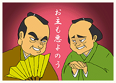 �m�_�H��